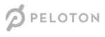 Peloton_Logo_Black_THUMB_ALT