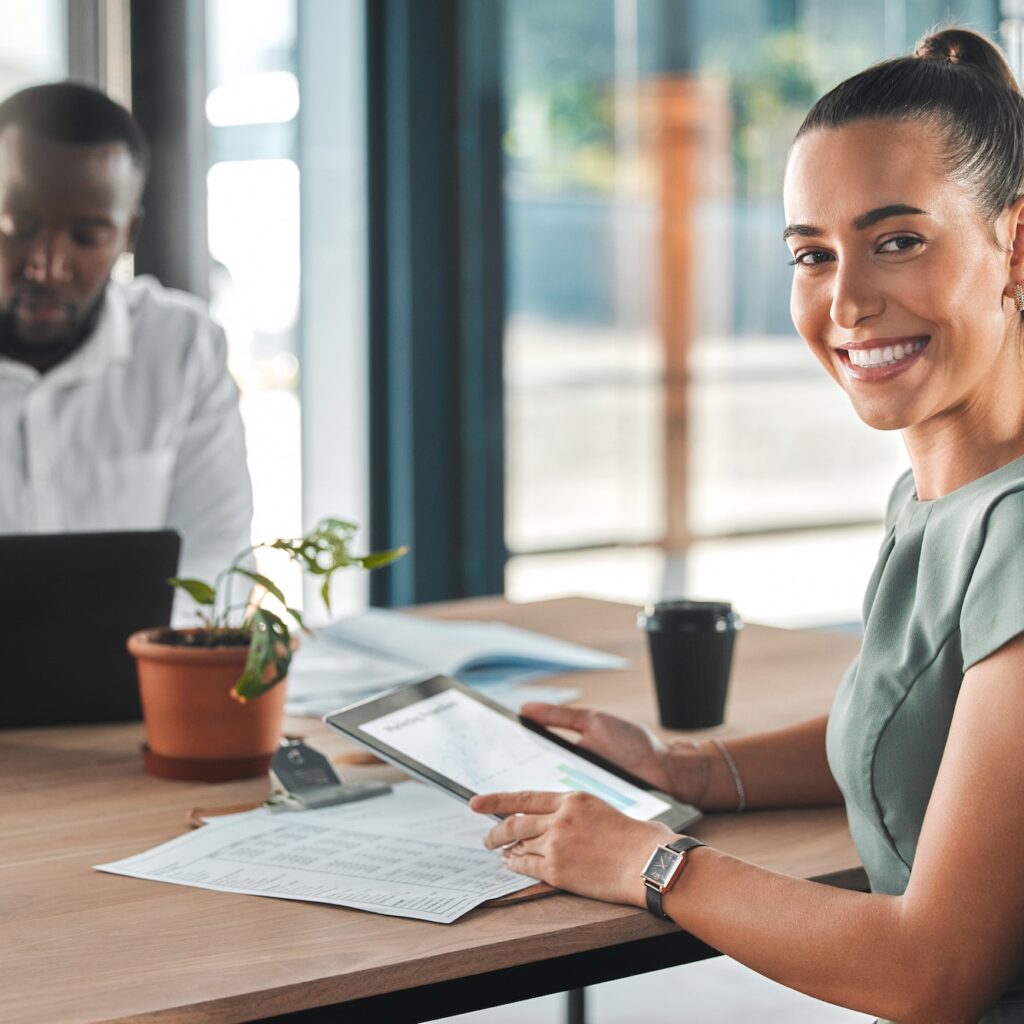 SEO Services in Sharjah: How Your Business Gets Found on Google